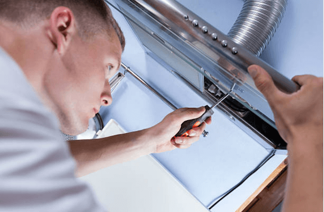 Appliance Repair in Bakersfield, CA with Reviews