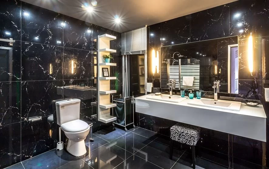 Transforming Spaces: A Guide to Bathroom Remodeling in San Diego